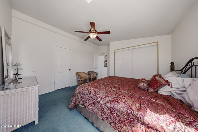 636 W SADDLE BUTTE Street, Apache Junction, AZ 85120