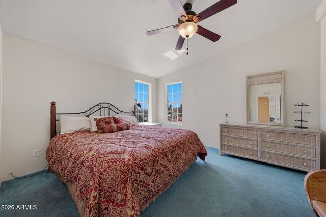 636 W SADDLE BUTTE Street, Apache Junction, AZ 85120