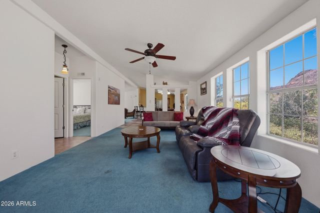 636 W SADDLE BUTTE Street, Apache Junction, AZ 85120