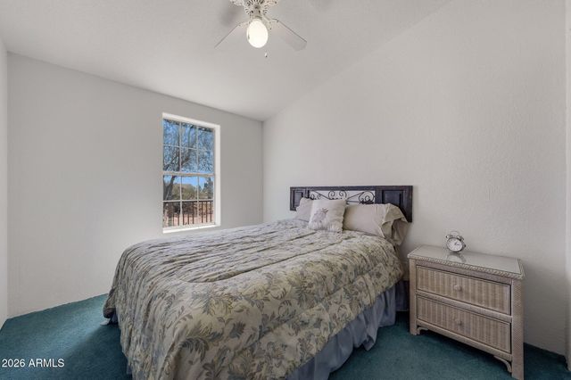 636 W SADDLE BUTTE Street, Apache Junction, AZ 85120