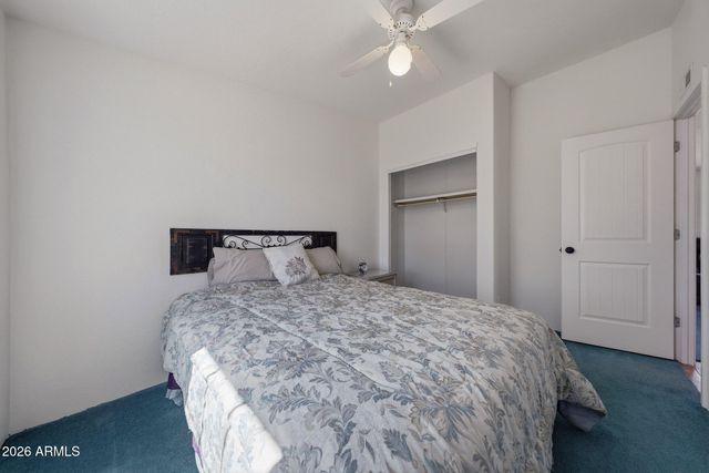 636 W SADDLE BUTTE Street, Apache Junction, AZ 85120