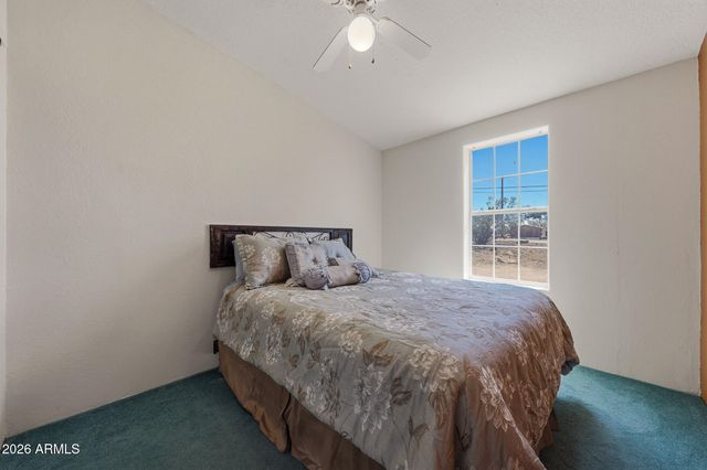 636 W SADDLE BUTTE Street, Apache Junction, AZ 85120