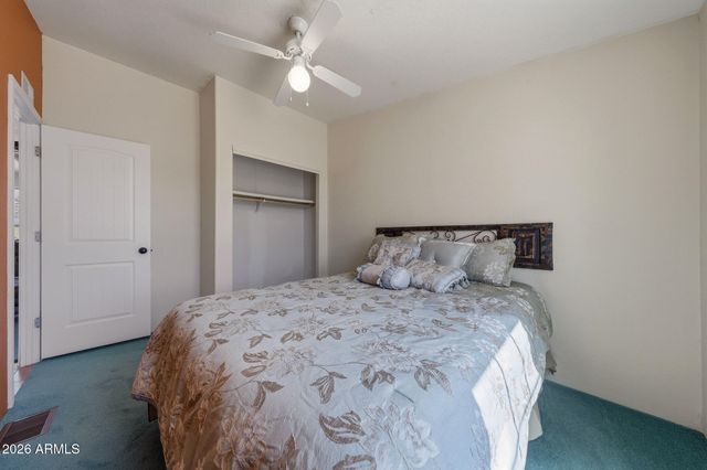 636 W SADDLE BUTTE Street, Apache Junction, AZ 85120