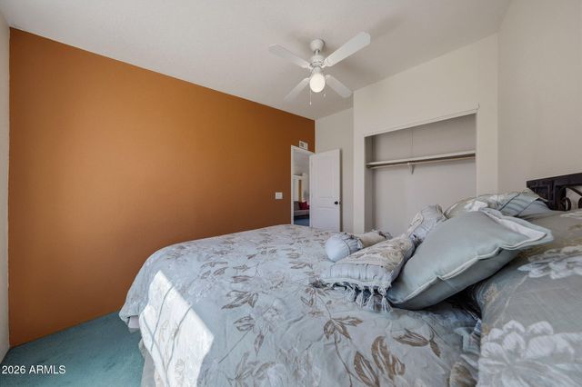 636 W SADDLE BUTTE Street, Apache Junction, AZ 85120