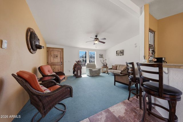 636 W SADDLE BUTTE Street, Apache Junction, AZ 85120