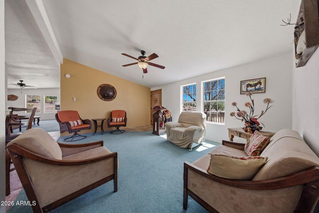 636 W SADDLE BUTTE Street, Apache Junction, AZ 85120