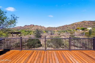 636 W SADDLE BUTTE Street, Apache Junction, AZ 85120