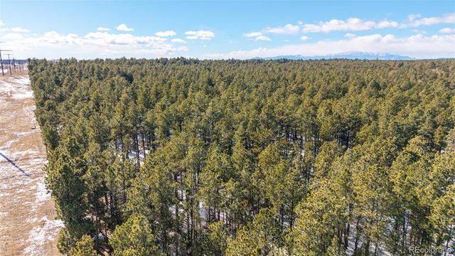 10775 Hardy Road, Colorado Springs, CO 80908