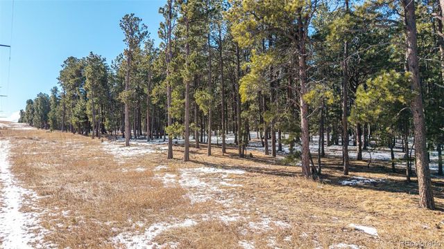 10775 Hardy Road, Colorado Springs, CO 80908