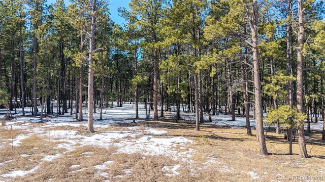 10775 Hardy Road, Colorado Springs, CO 80908