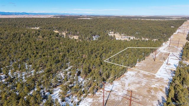 10775 Hardy Road, Colorado Springs, CO 80908