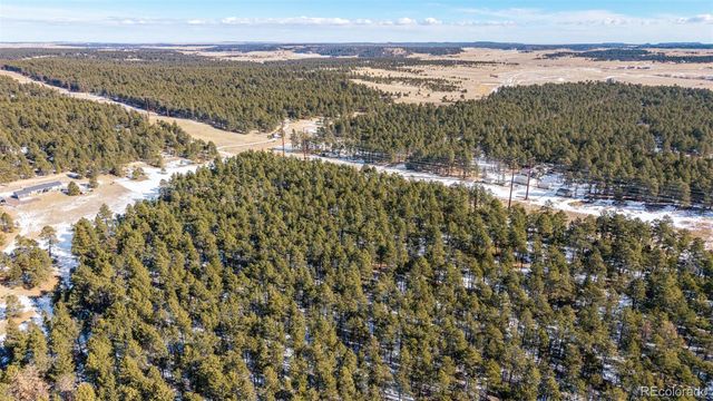 10775 Hardy Road, Colorado Springs, CO 80908