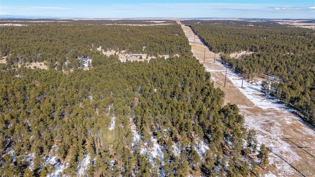 10775 Hardy Road, Colorado Springs, CO 80908