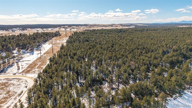 10775 Hardy Road, Colorado Springs, CO 80908