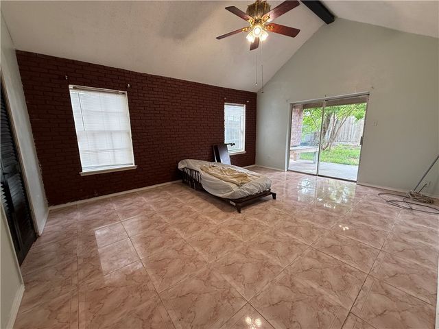 6702 Wood Duck Dr, Corpus Christi, TX 78413
