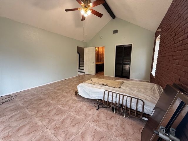 6702 Wood Duck Dr, Corpus Christi, TX 78413