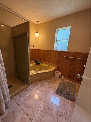 6702 Wood Duck Dr, Corpus Christi, TX 78413