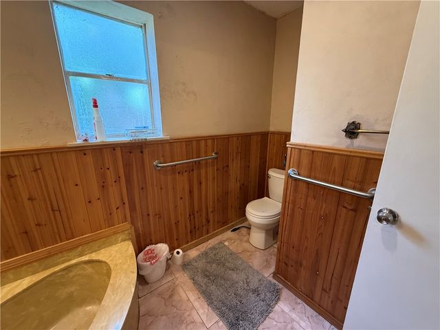 6702 Wood Duck Dr, Corpus Christi, TX 78413