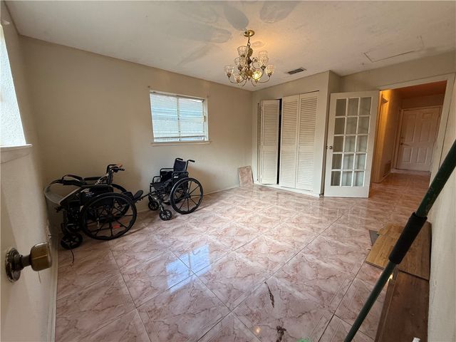 6702 Wood Duck Dr, Corpus Christi, TX 78413