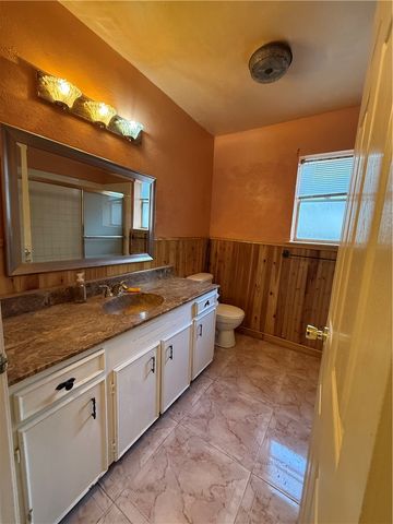6702 Wood Duck Dr, Corpus Christi, TX 78413