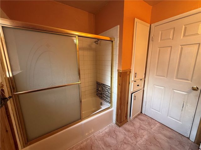 6702 Wood Duck Dr, Corpus Christi, TX 78413