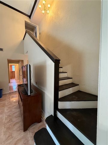 6702 Wood Duck Dr, Corpus Christi, TX 78413