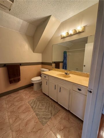 6702 Wood Duck Dr, Corpus Christi, TX 78413