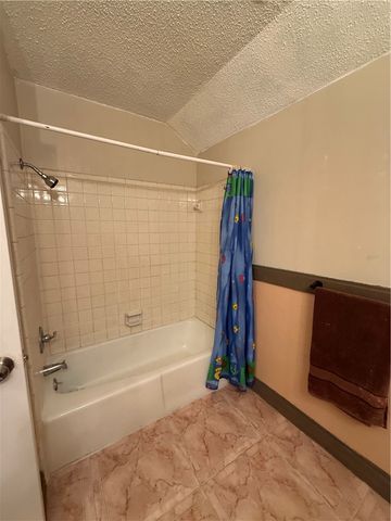 6702 Wood Duck Dr, Corpus Christi, TX 78413