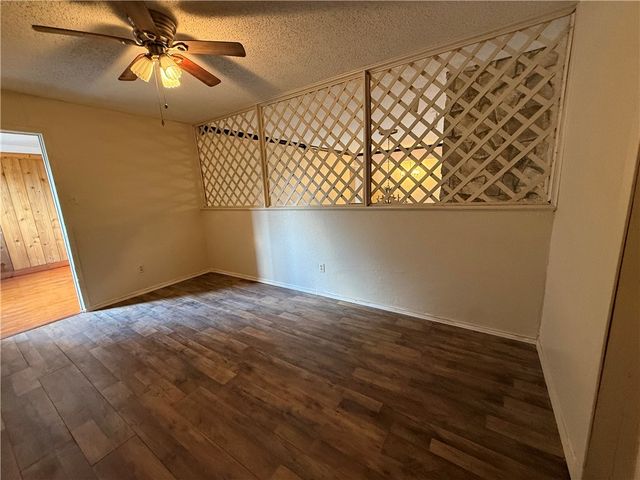 6702 Wood Duck Dr, Corpus Christi, TX 78413