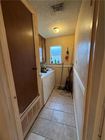 6702 Wood Duck Dr, Corpus Christi, TX 78413