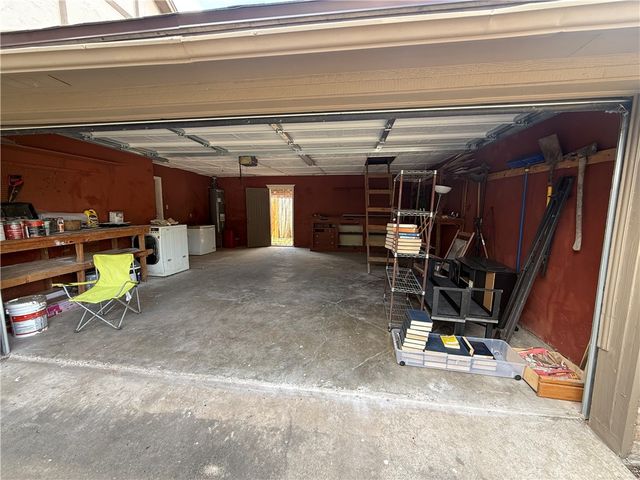 6702 Wood Duck Dr, Corpus Christi, TX 78413