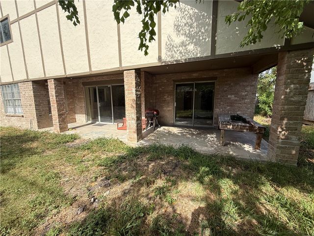 6702 Wood Duck Dr, Corpus Christi, TX 78413