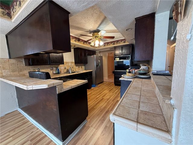 6702 Wood Duck Dr, Corpus Christi, TX 78413