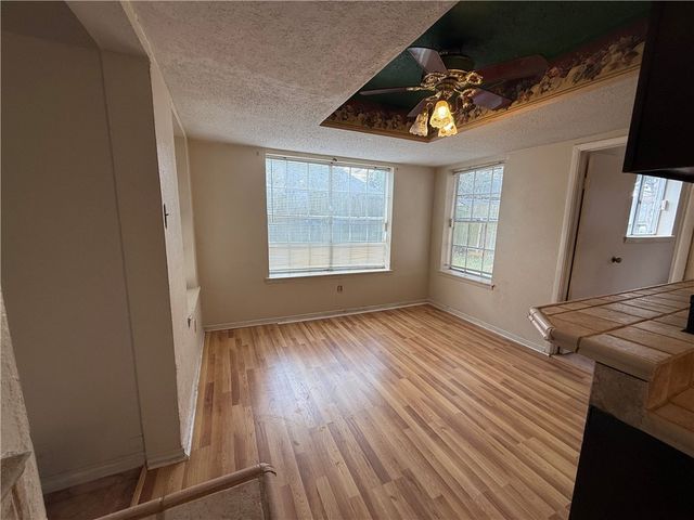 6702 Wood Duck Dr, Corpus Christi, TX 78413