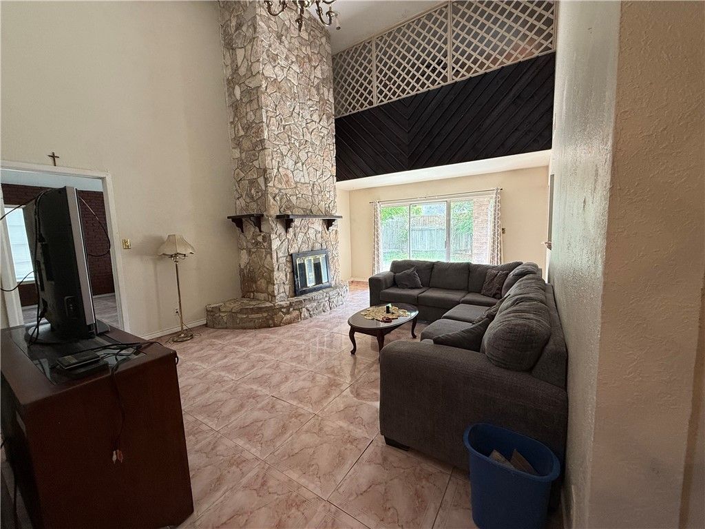 6702 Wood Duck Dr, Corpus Christi, TX 78413 — photo 3