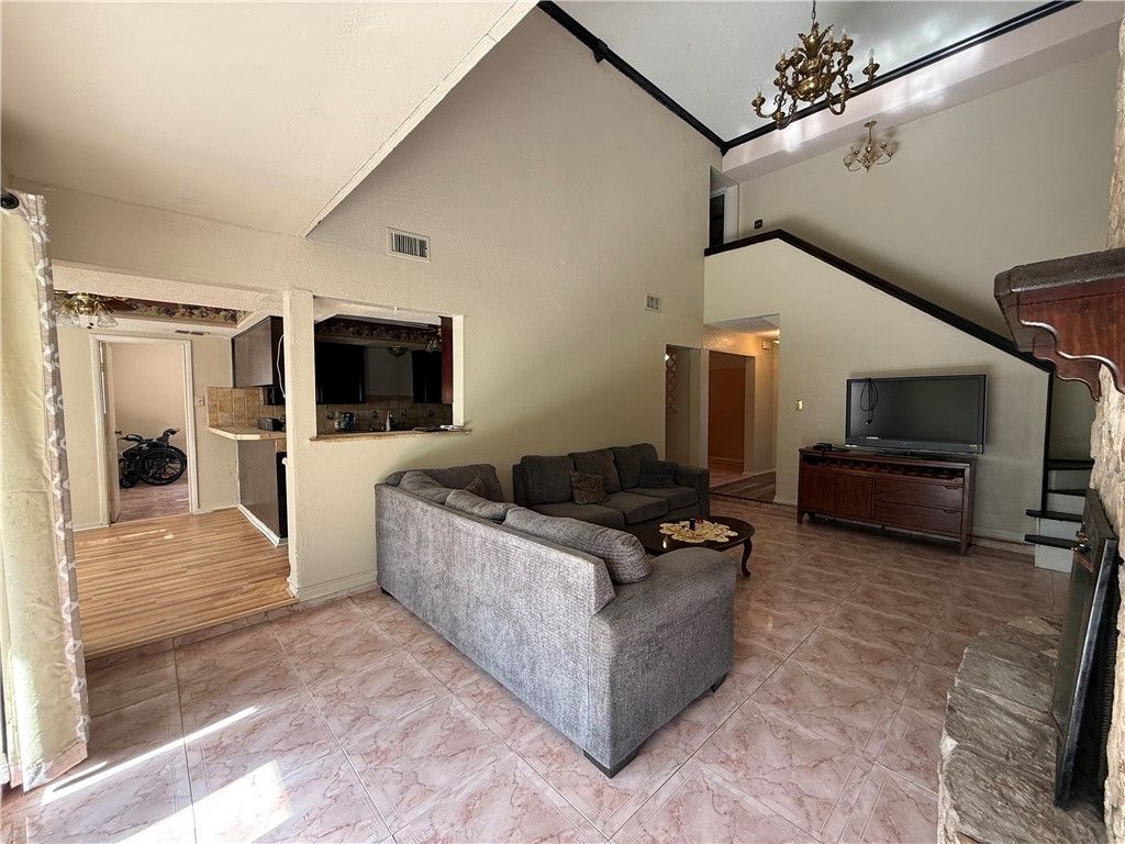 6702 Wood Duck Dr, Corpus Christi, TX 78413 — photo 5