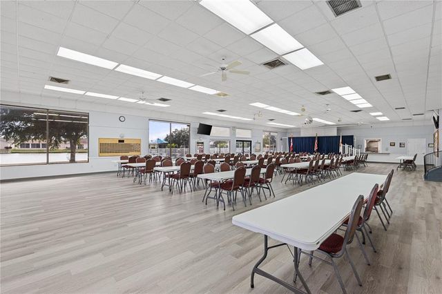 1000 KINGS HIGHWAY 112, Port Charlotte, FL 33980