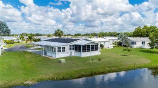 1000 KINGS HIGHWAY 112, Port Charlotte, FL 33980