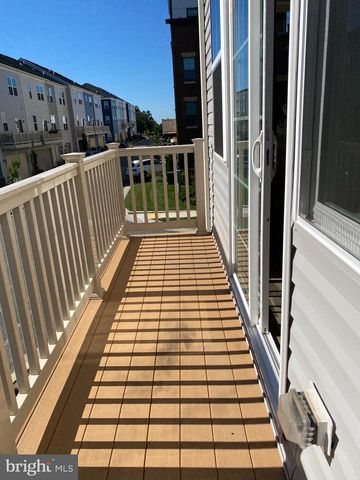 14261 TRAVILAH RD., Rockville, MD 20850