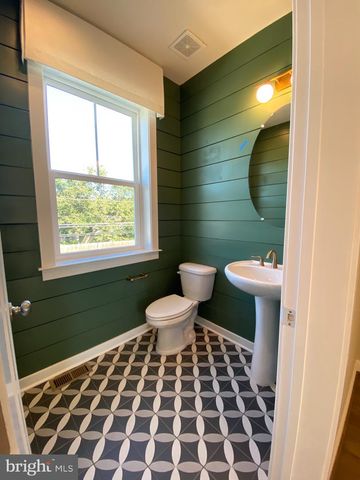 14261 TRAVILAH RD., Rockville, MD 20850