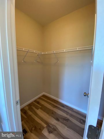 14261 TRAVILAH RD., Rockville, MD 20850