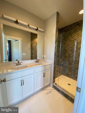 14261 TRAVILAH RD., Rockville, MD 20850