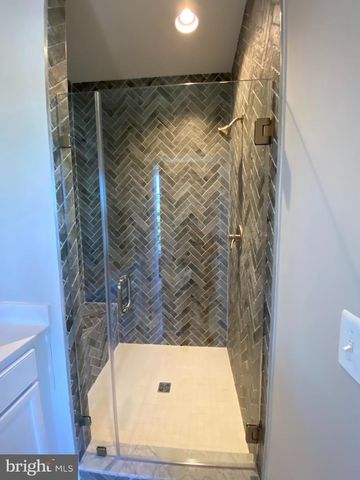 14261 TRAVILAH RD., Rockville, MD 20850