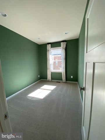 14261 TRAVILAH RD., Rockville, MD 20850