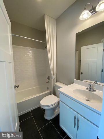 14261 TRAVILAH RD., Rockville, MD 20850