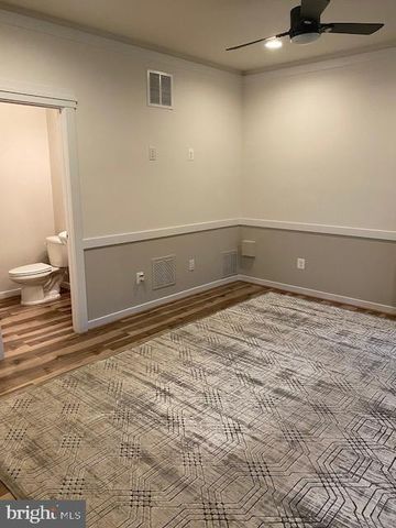 14261 TRAVILAH RD., Rockville, MD 20850