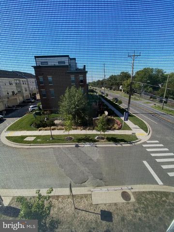 14261 TRAVILAH RD., Rockville, MD 20850