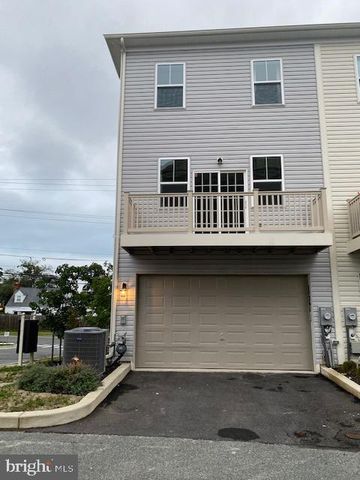 14261 TRAVILAH RD., Rockville, MD 20850
