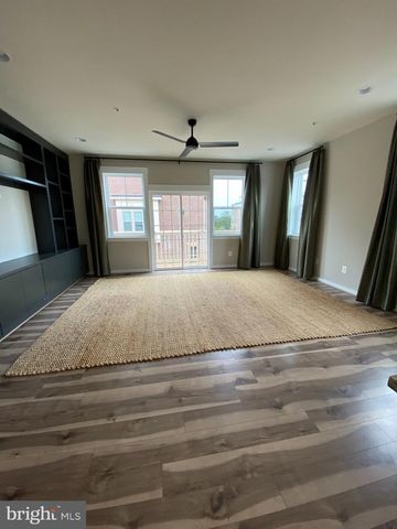 14261 TRAVILAH RD., Rockville, MD 20850