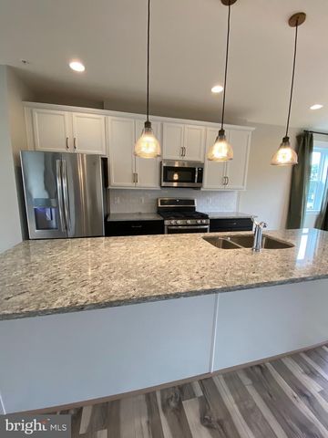 14261 TRAVILAH RD., Rockville, MD 20850